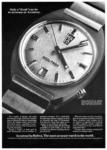 Bulova 1970 191.jpg